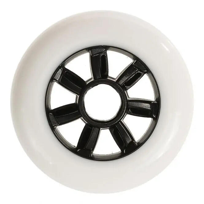 Hydrogen 110/85A Roues de Roller en Ligne 4/4