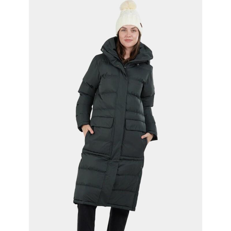 5bddb3aa-4aa8-478a-921d-d158d6667d5b_c196