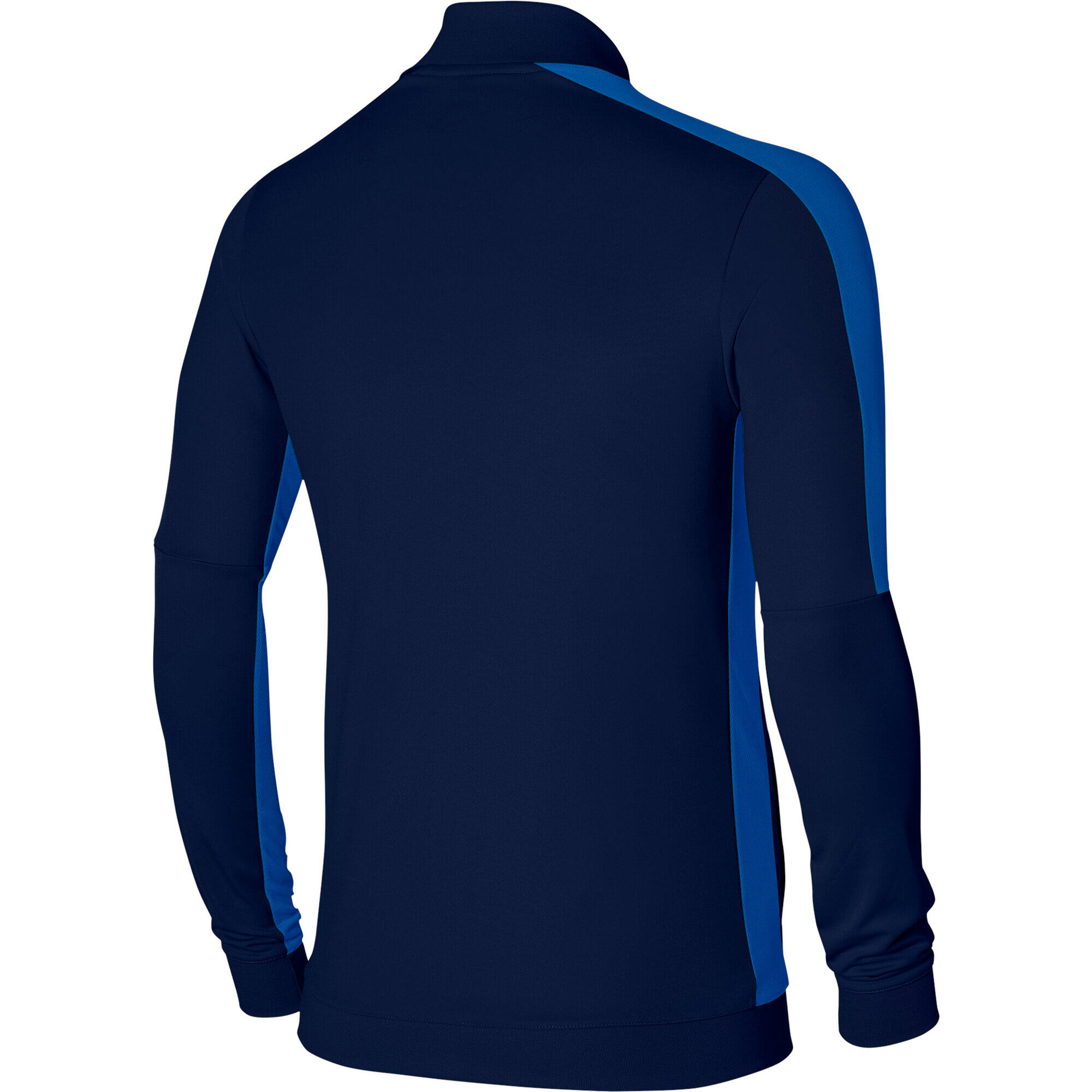 JAQUETA DE TREINO NIKE ACD23 DF DR1681-451 2/4