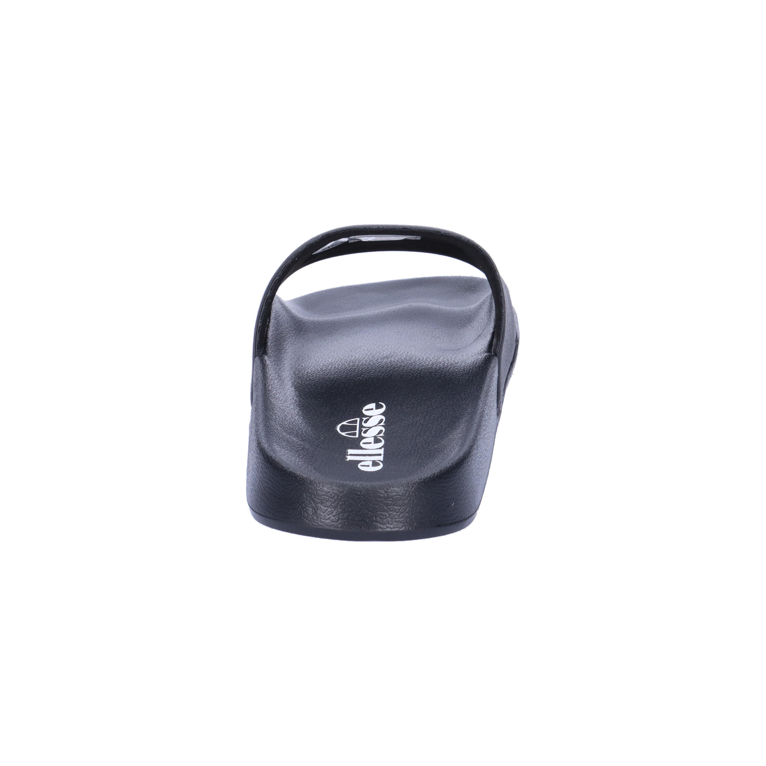 Chancla Hombre Ellesse Fellentini  Negro 5/7