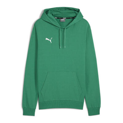 Sweatshirts universeel voor heren puma b23609