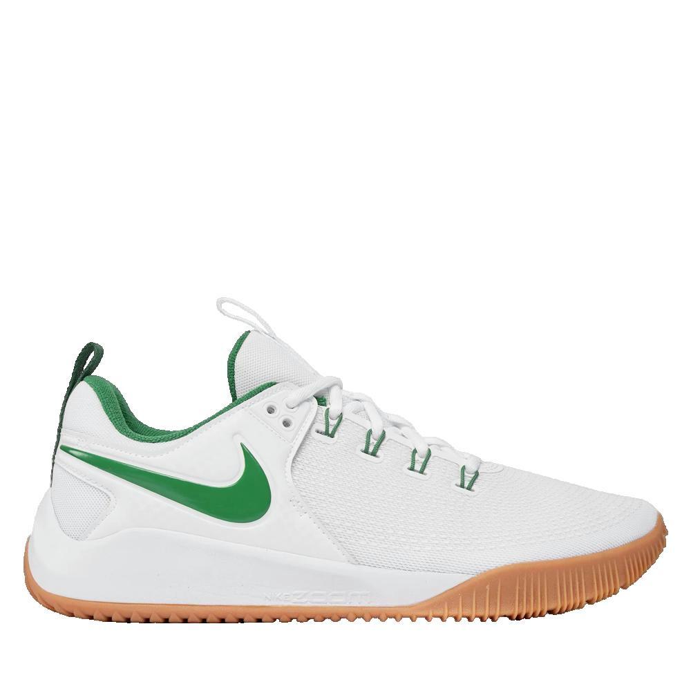 nike air zoom hyperace 2