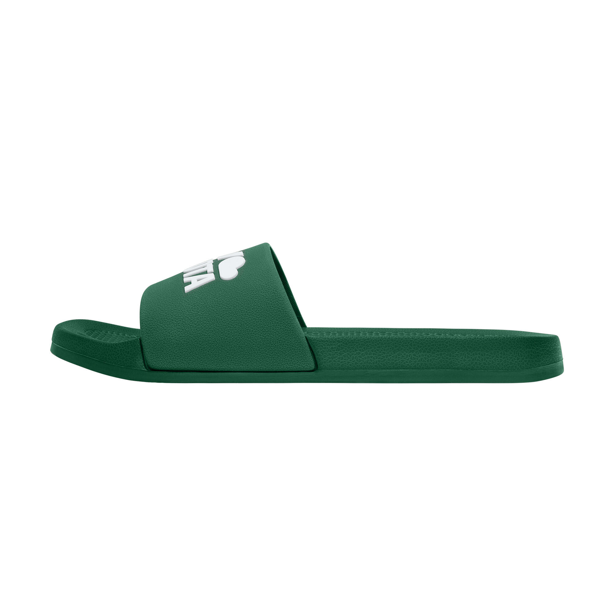 Kubota Claquette Basic Homme Sandales à enfiler 3/6