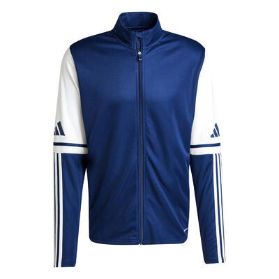 adidas Herren Trainingsjacke Squadra 25