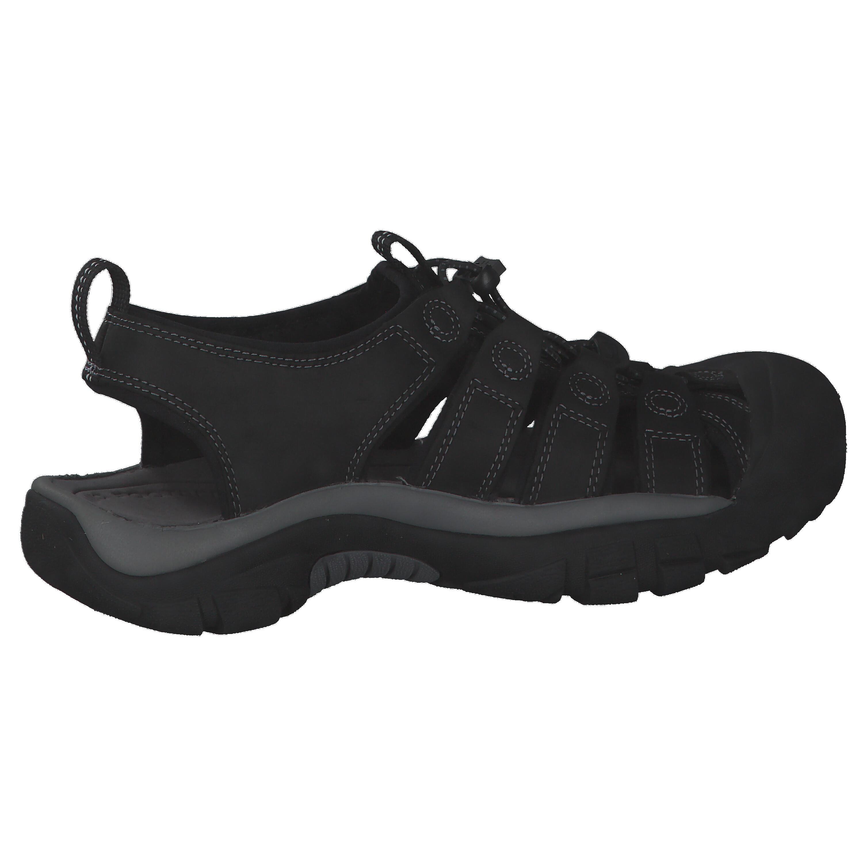 Chaussures randonnée hommes Keen Newport 7/7