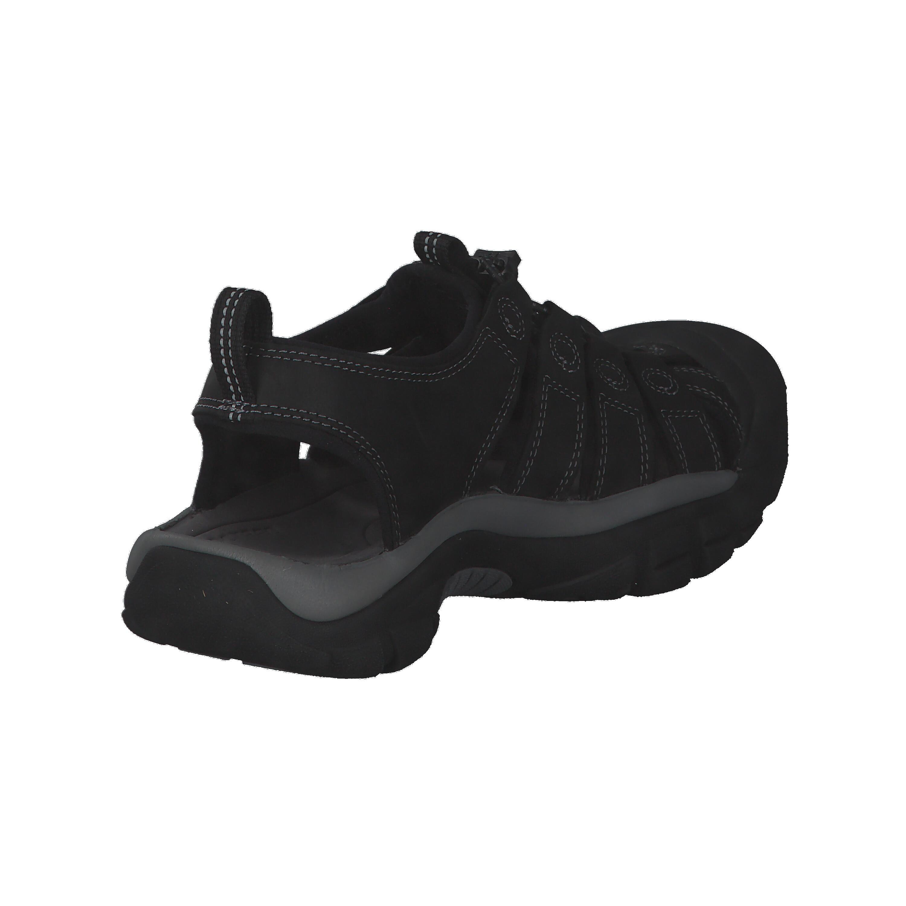 Chaussures randonnée hommes Keen Newport 6/7