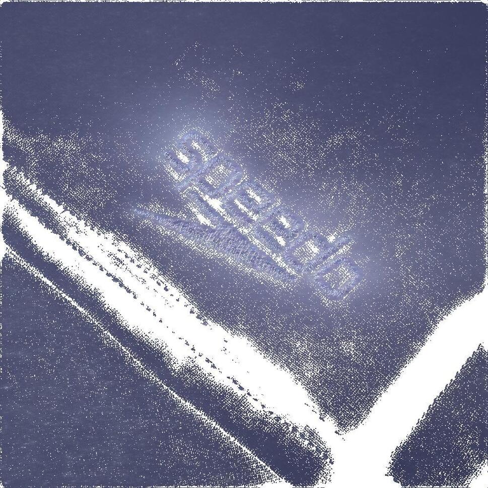 Spodenki kąpielówki męskie Speedo Eco End