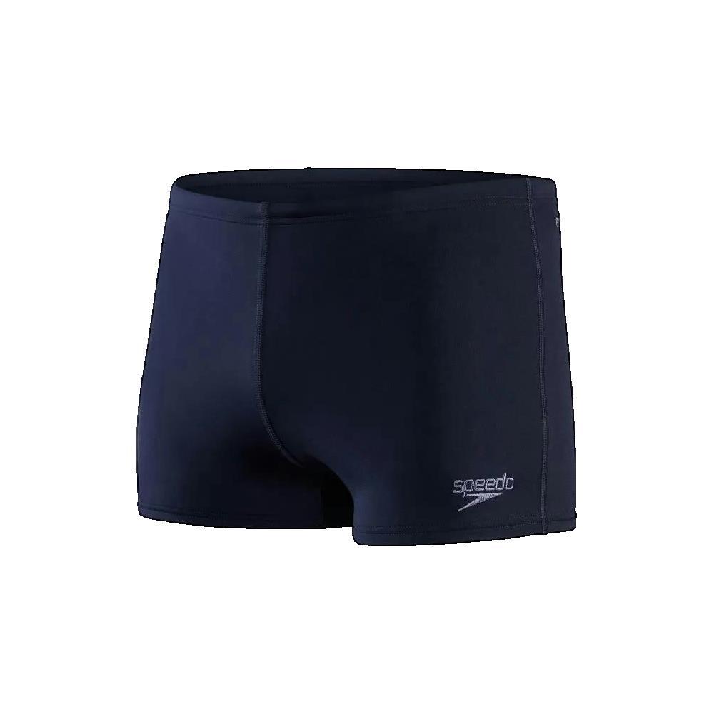 Kąpielówki Speedo Eco+