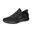 Pantofi sport barbati Skechers Summits - High Range, Negru