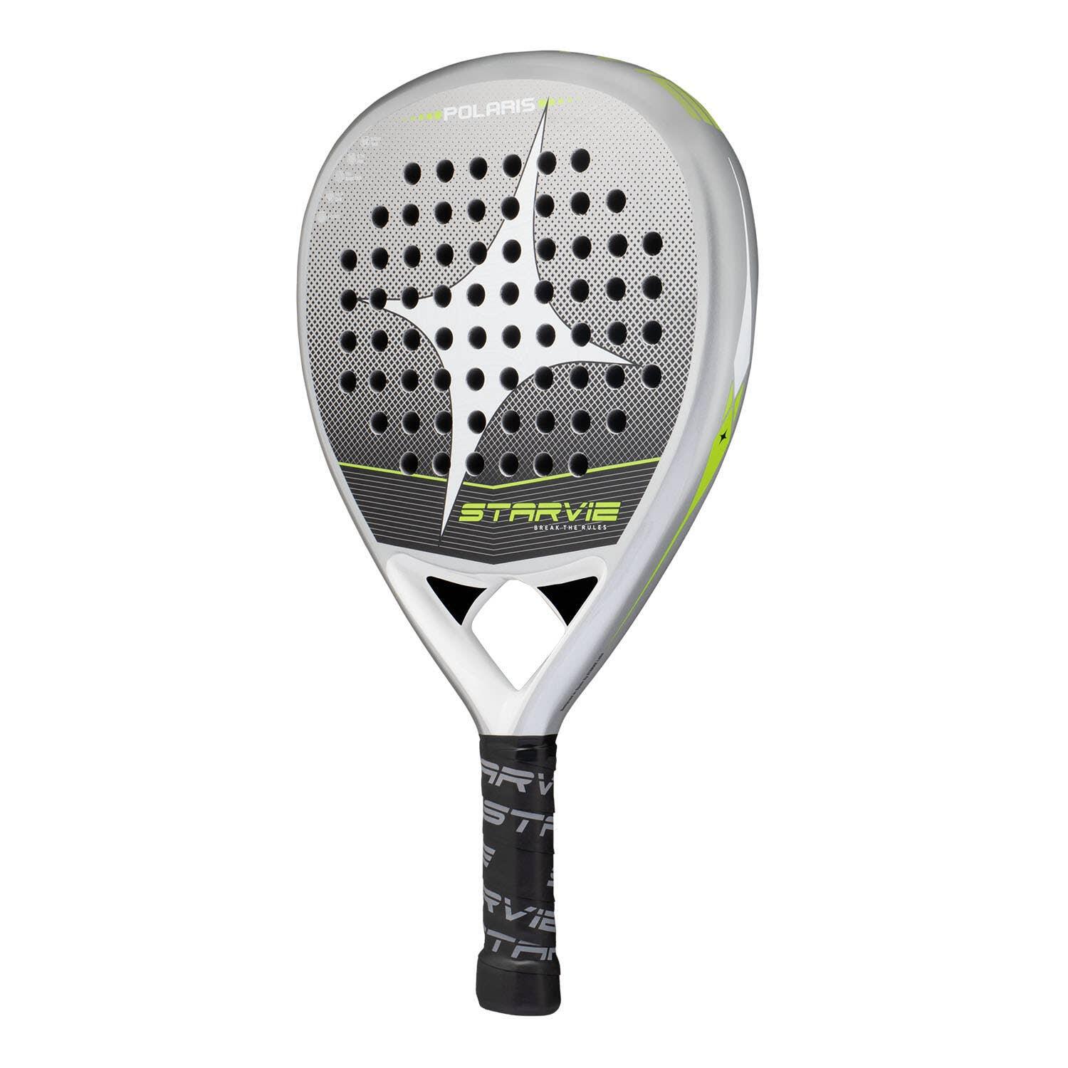 Starvie Polaris 2/7