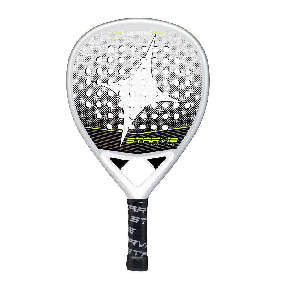 Pala StarVie Polaris 2026 6/7
