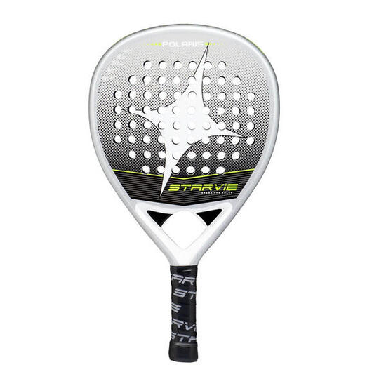 Starvie Polaris