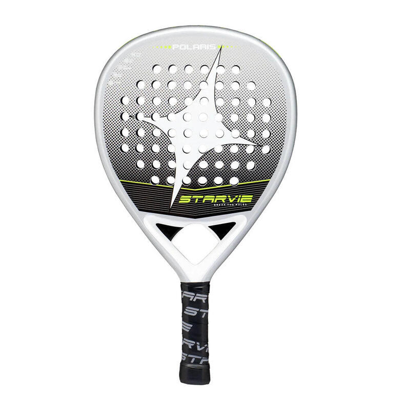 STARVIE POLARIS 2026 (Pala)