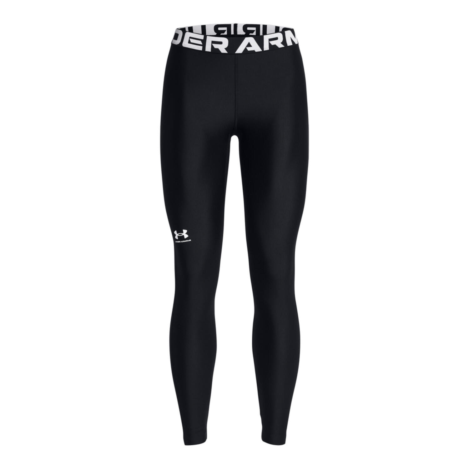 UNDER ARMOUR picture