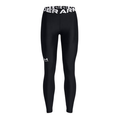 Leggings voor dames under armour heatgear