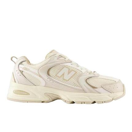 Buty do chodzenia dla dorosłych New Balance 530 Beige Angora