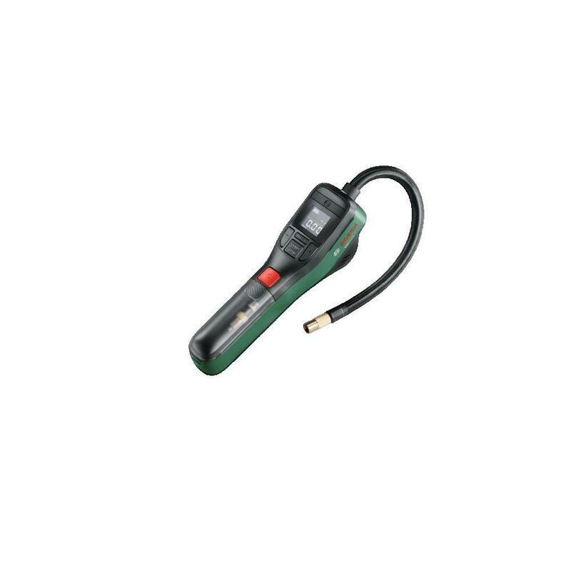 Pompa Bosch EasyPump pompă electrică portabilă
