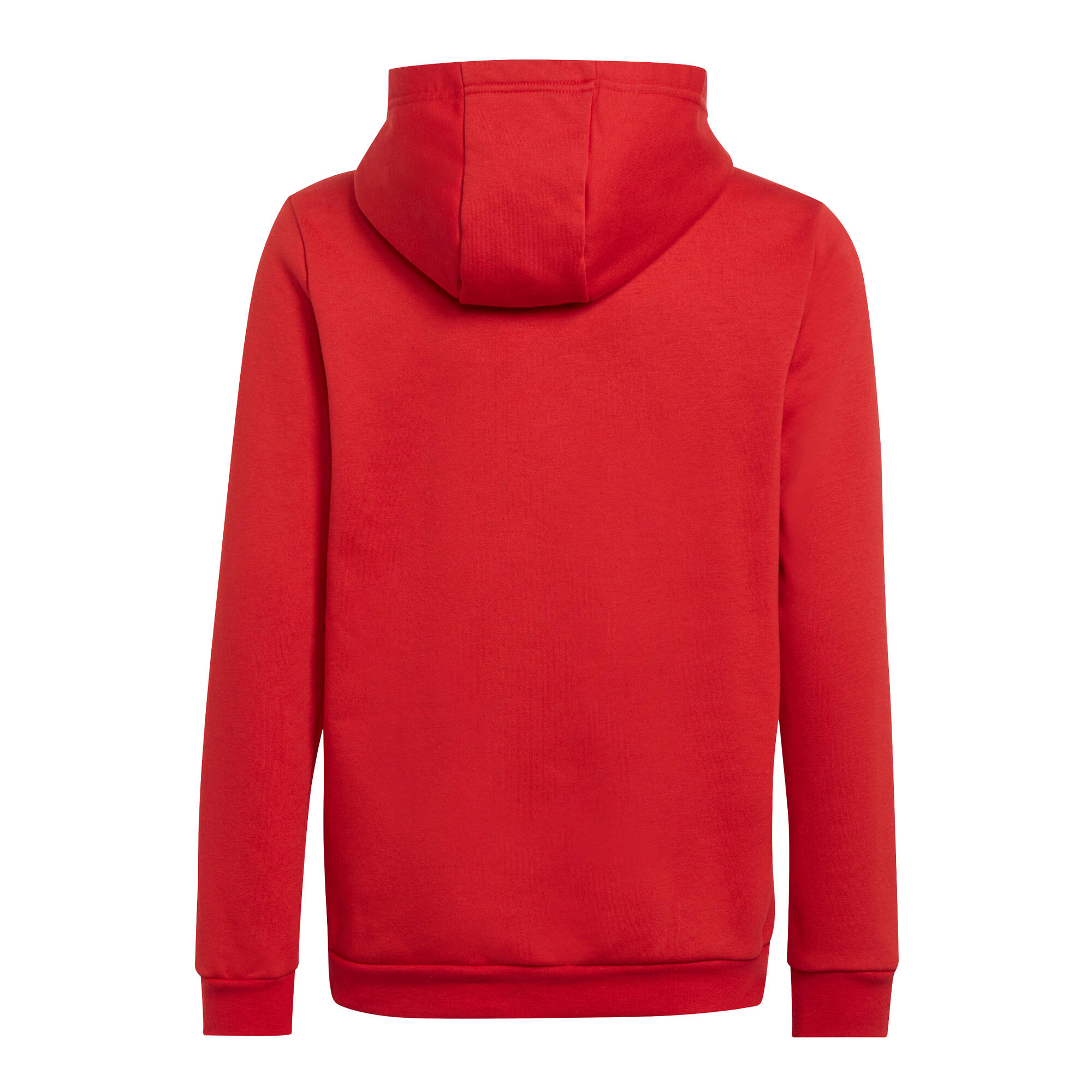 Felpa Adidas Sport Ent22 Hoody Y Junior 2/7