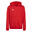 Hanorac Fitness ADIDAS Entrada Verde Copii
