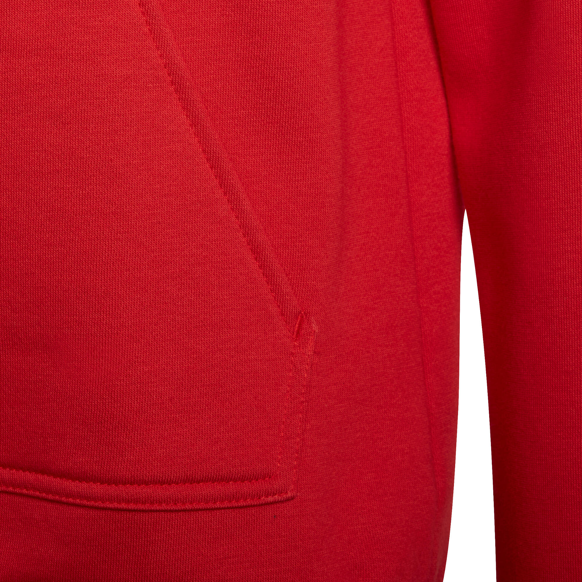 Felpa Adidas Sport Ent22 Hoody Y Junior 4/7