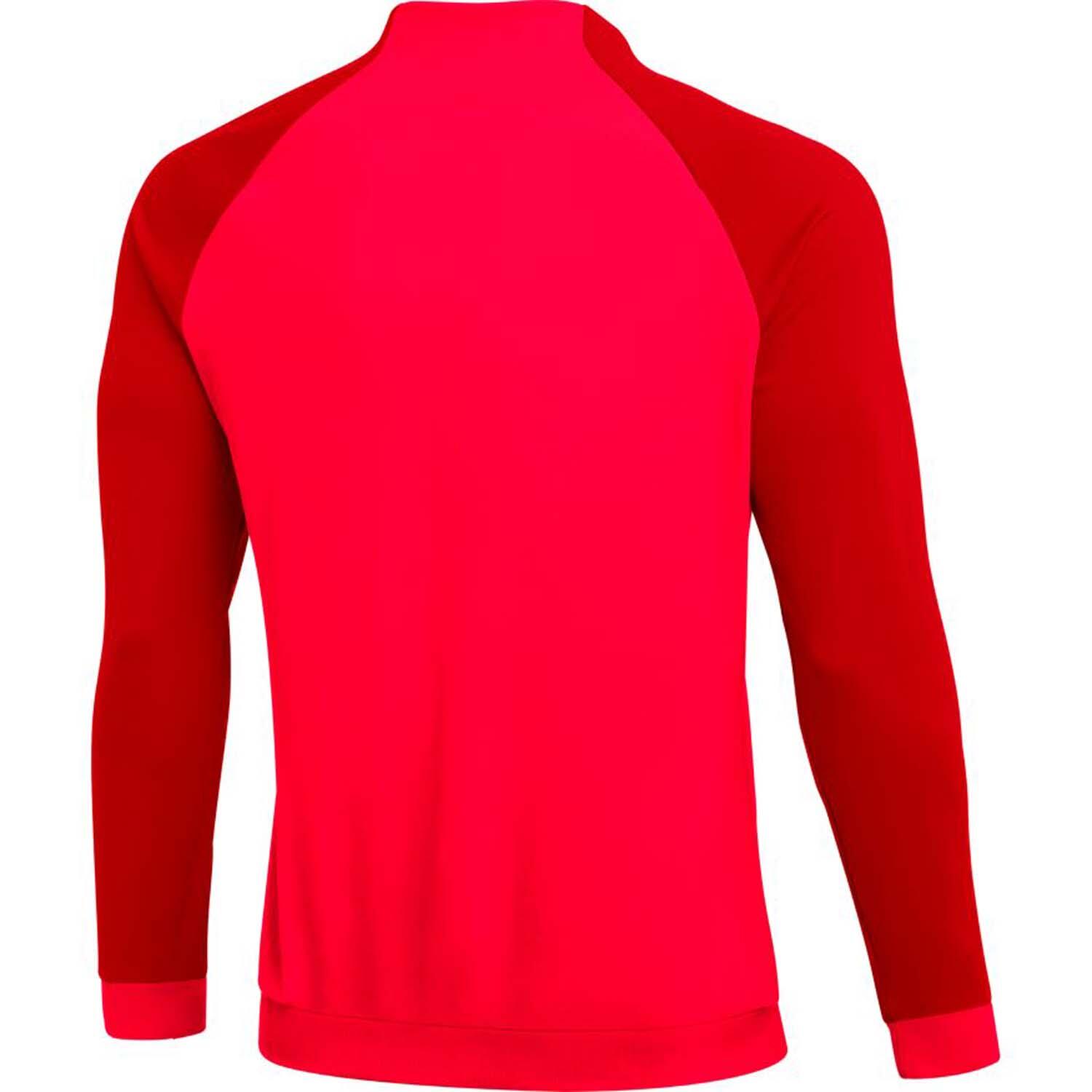 VESTE DE SURVÊTEMENT ACADEMY PRO DH9234-635 2/4