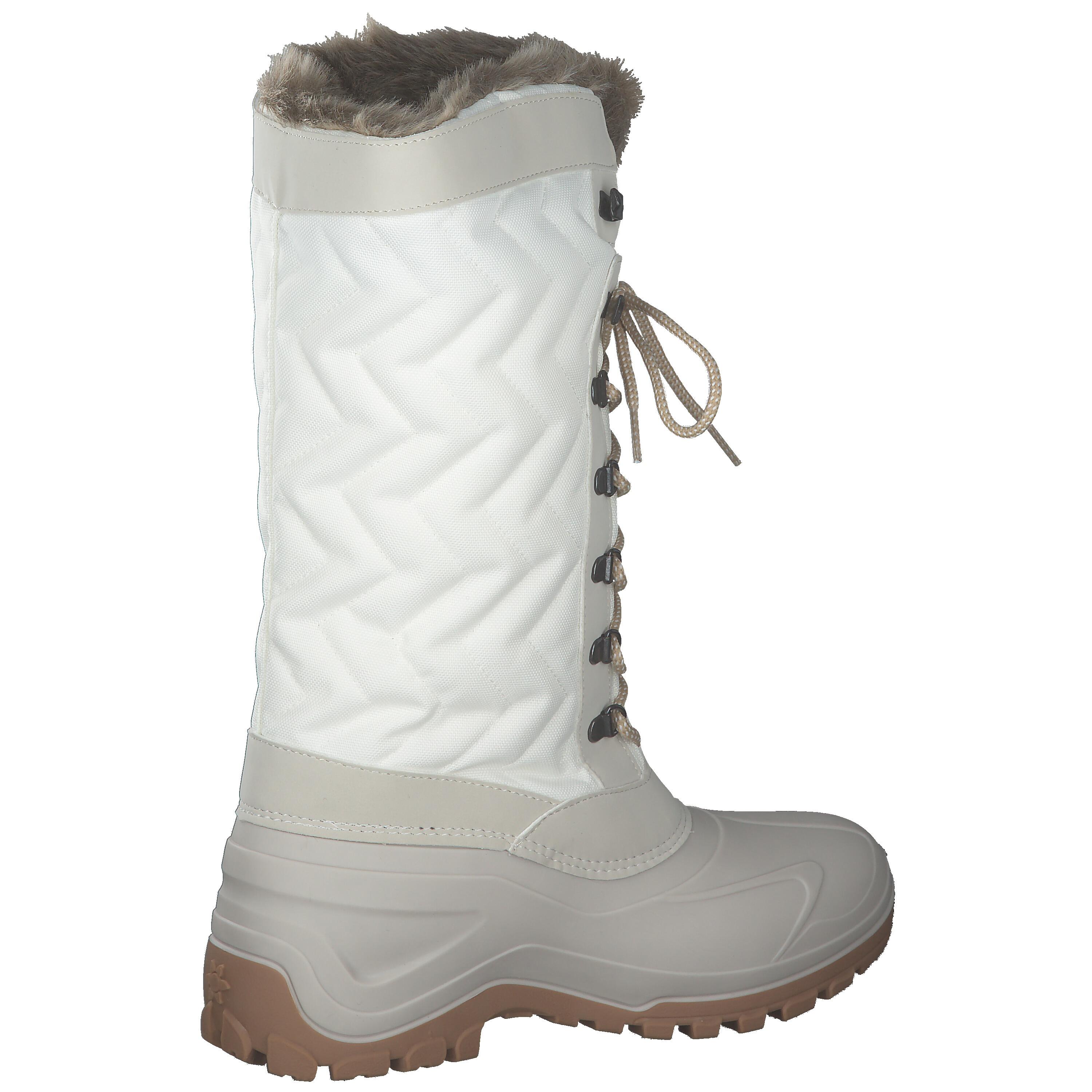 Chaussures d'hiver pour femmes Nietos 7/7