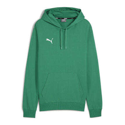Sweatshirt à capuche Puma Teamgoal Casuals
