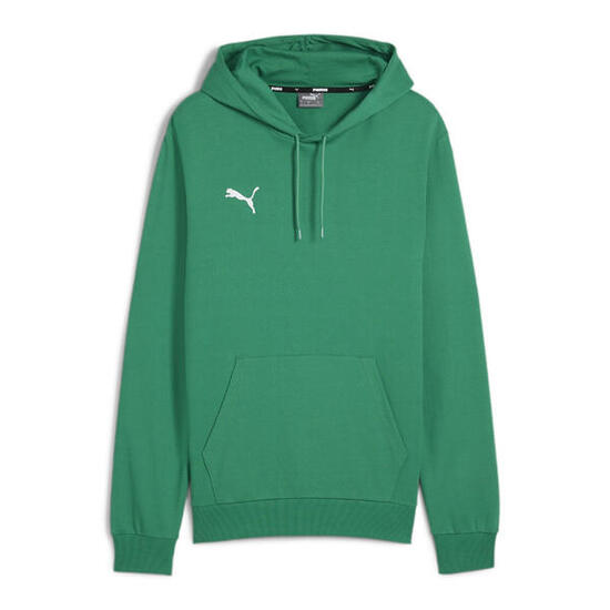 Sweat universel hommes Puma B23609