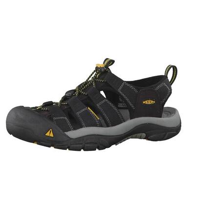 Keen Herren Sandale Newport H2