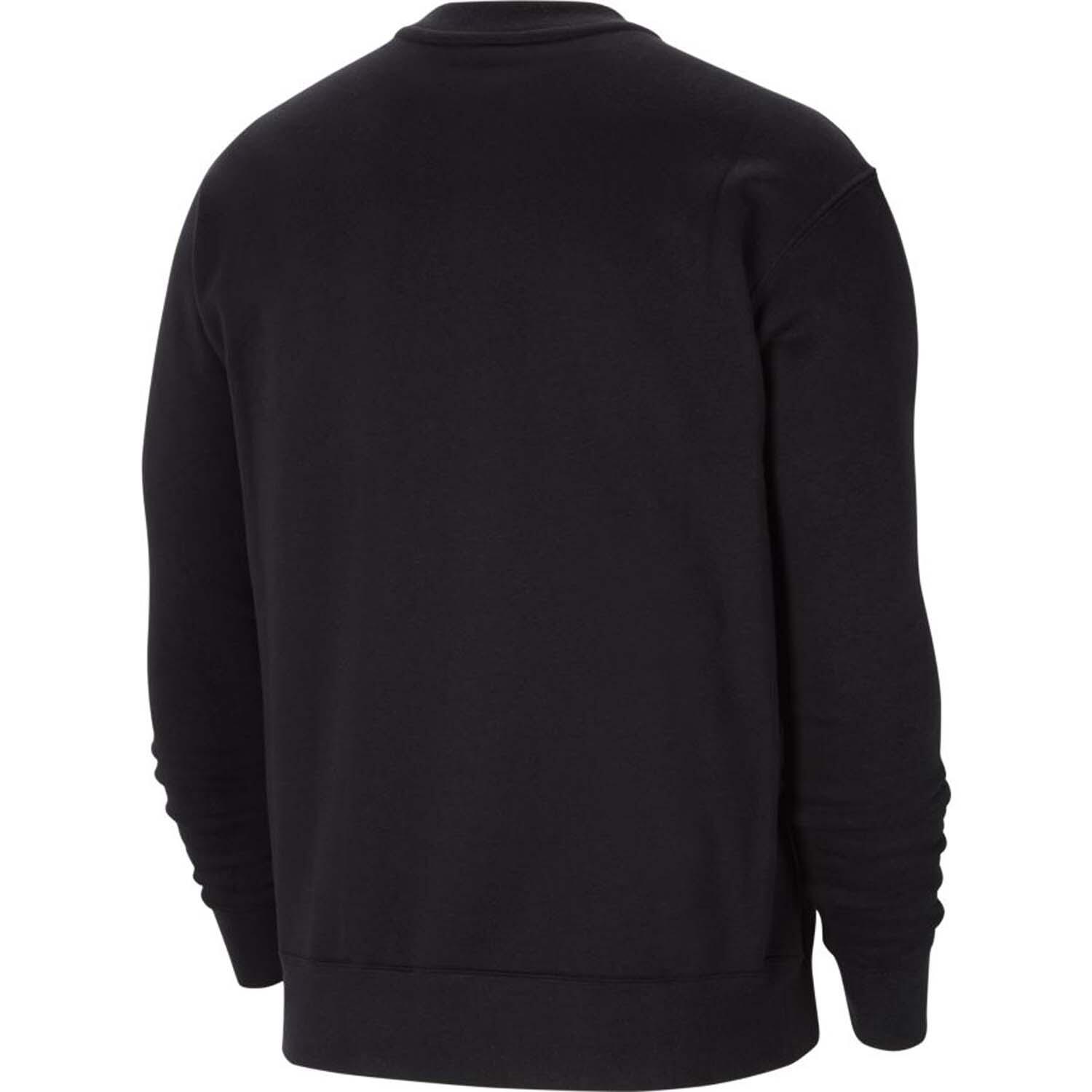 Nike Kinder Fleece Park 20 Pullover - CW6904 2/5