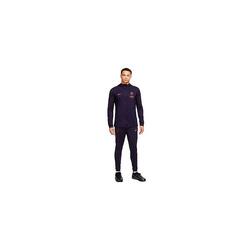 Ensemble Nike Paris St. Germain bleu pour homme