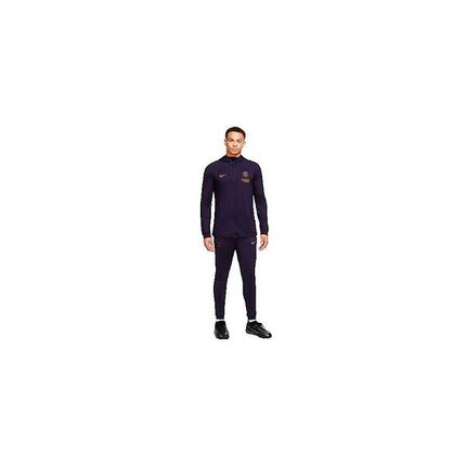 Ensemble Nike Paris St. Germain bleu pour homme