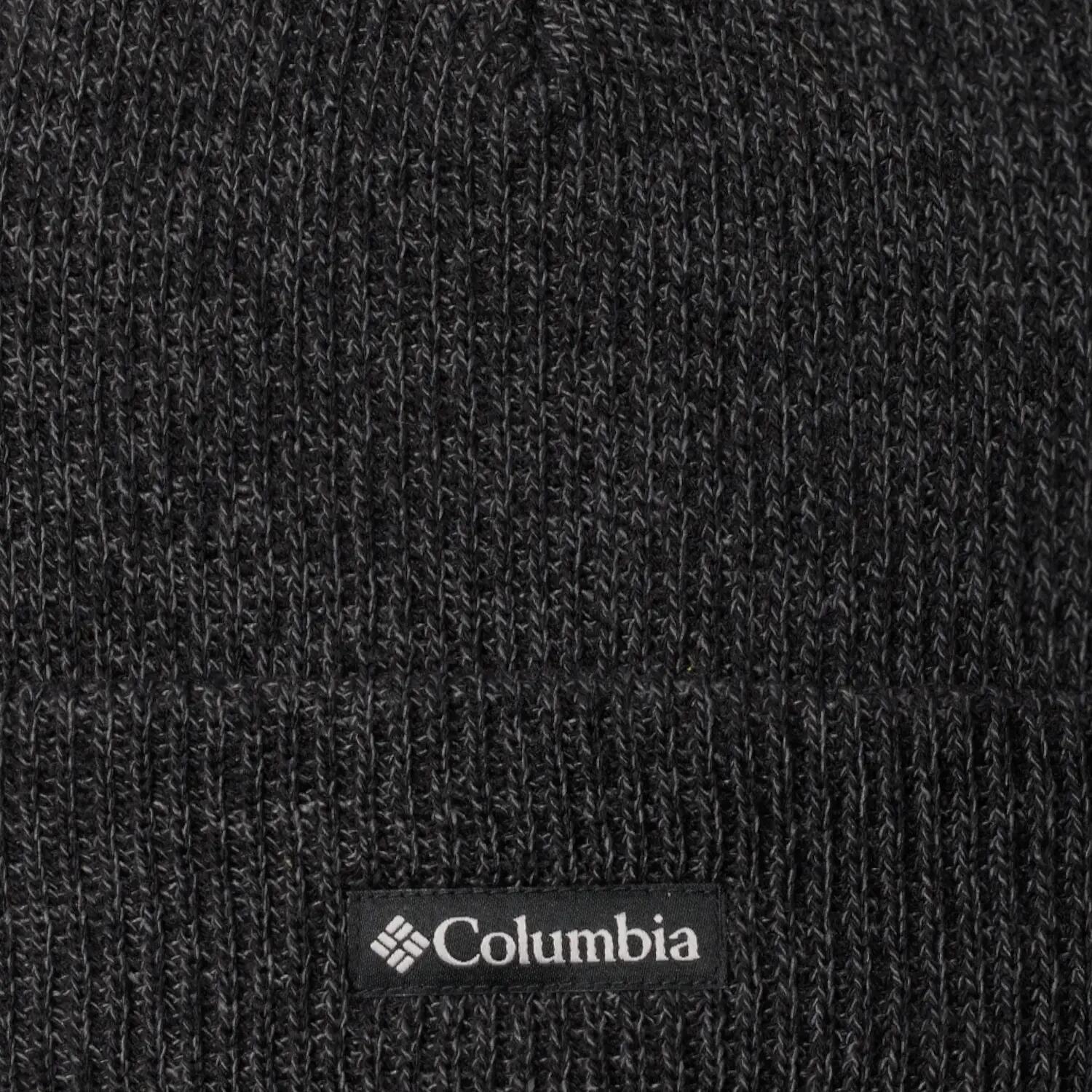Czapka dla dorosłych Whirlibird Cuffed Beanie 2/3
