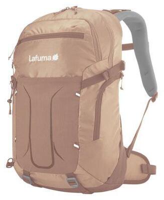 Lafuma access 20 venti rugzak 20l khaki.