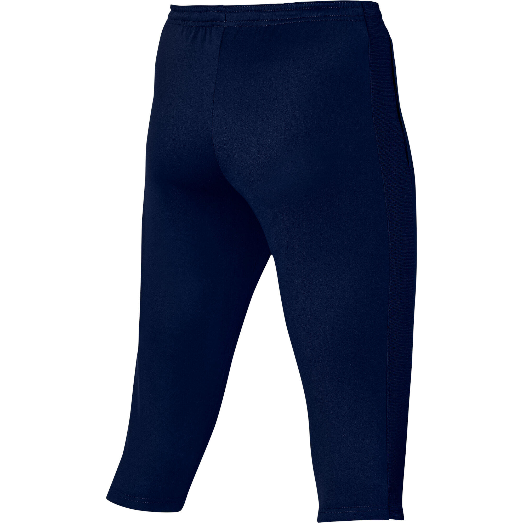 Broeken universeel voor heren Nike Drifit Academy M 2/4