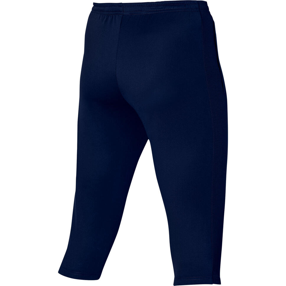 Spodnie sportowe męskie Nike Drifit Academy M