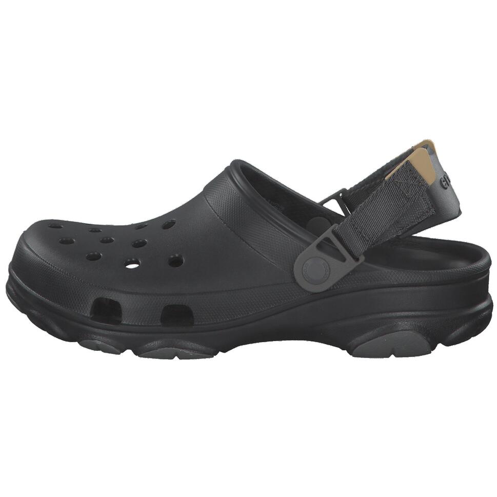 Buty do chodzenia męskie Crocs Classic All Terrain Clog