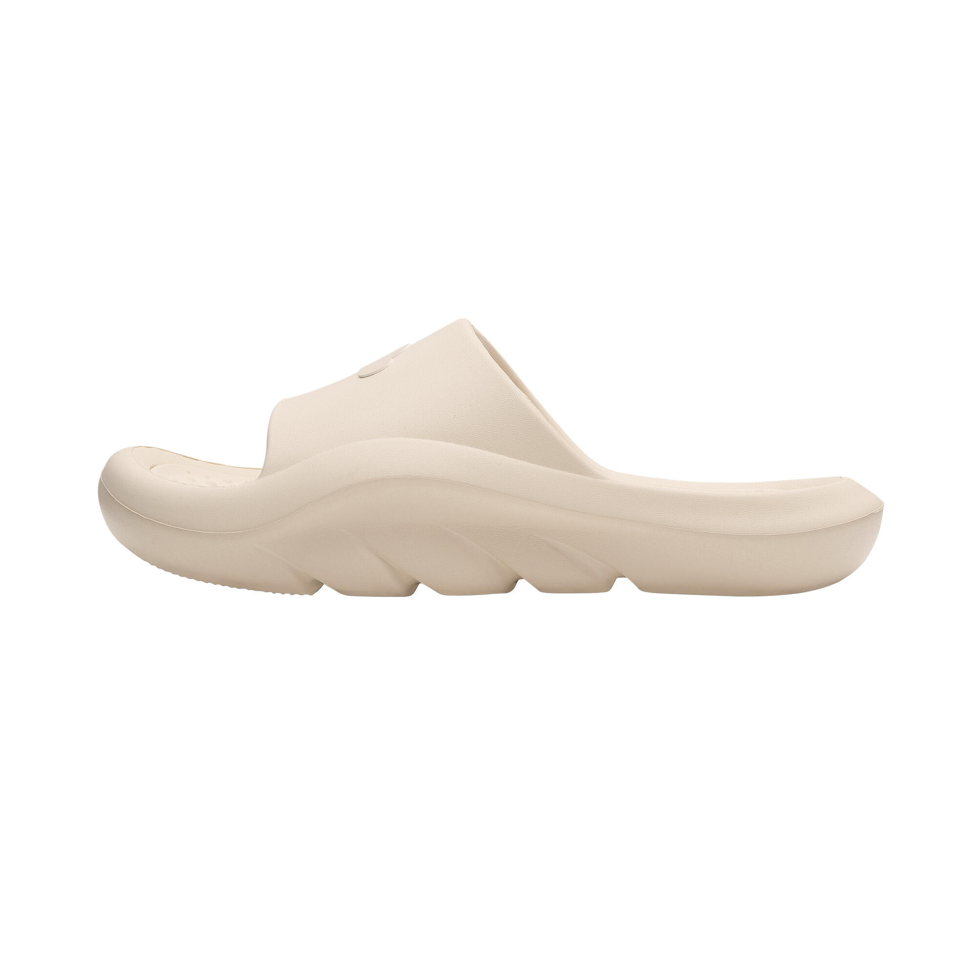 Kubota Futuro Claquettes à scratch Homme Chaussures 3/7