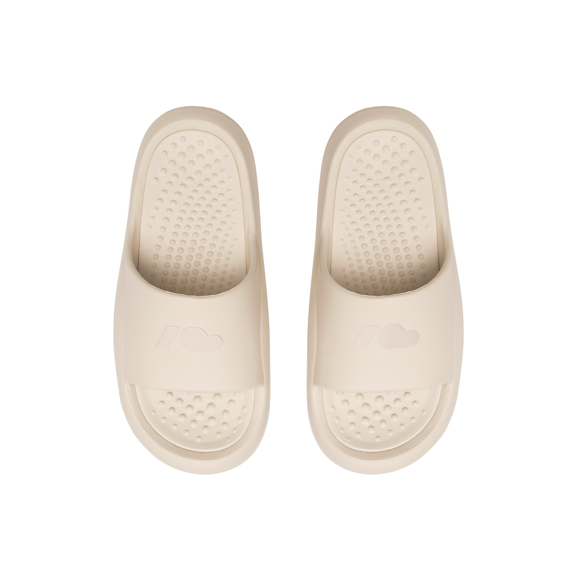 Kubota Futuro Claquettes à scratch Homme Chaussures 2/7
