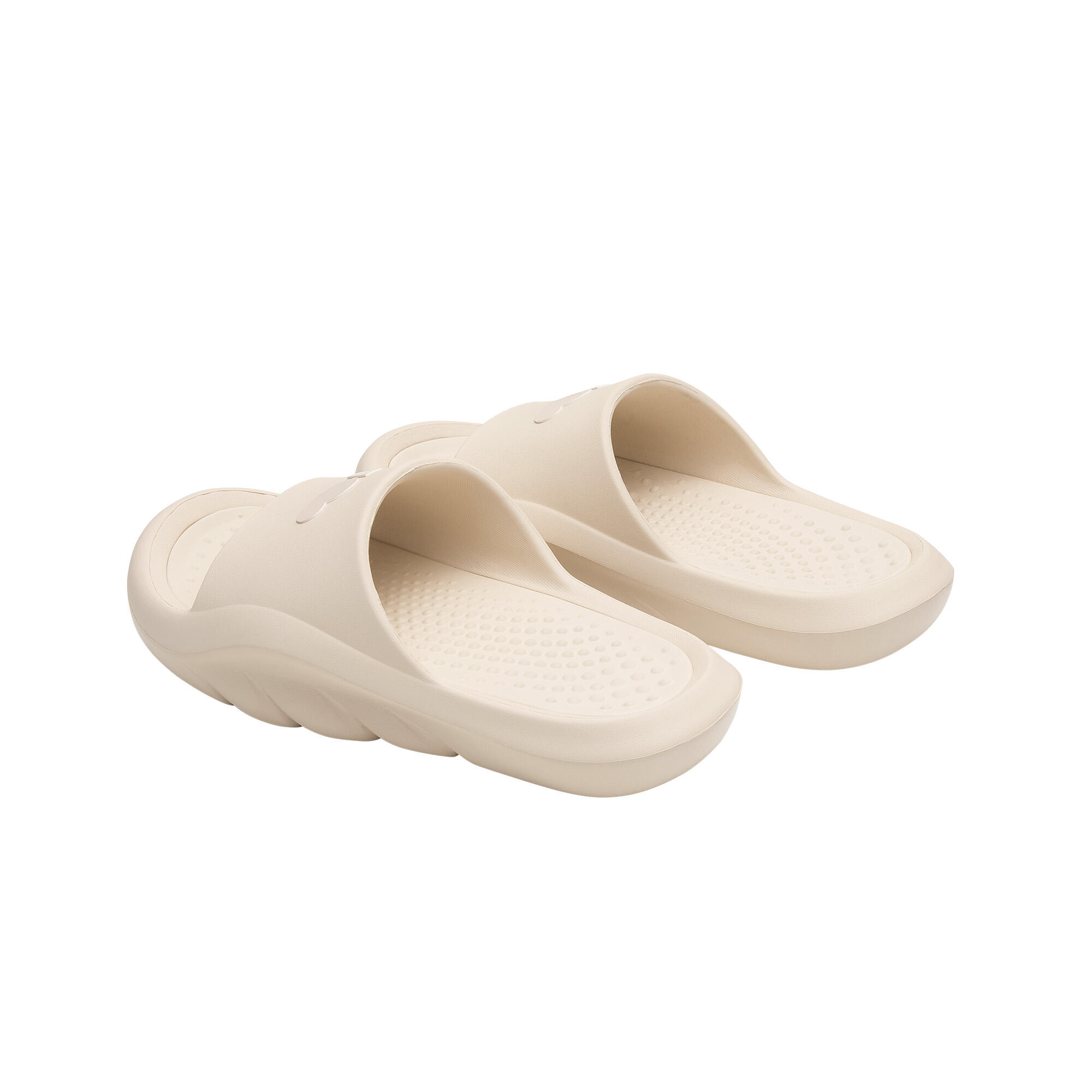 Kubota Futuro Claquettes à scratch Homme Chaussures 5/7