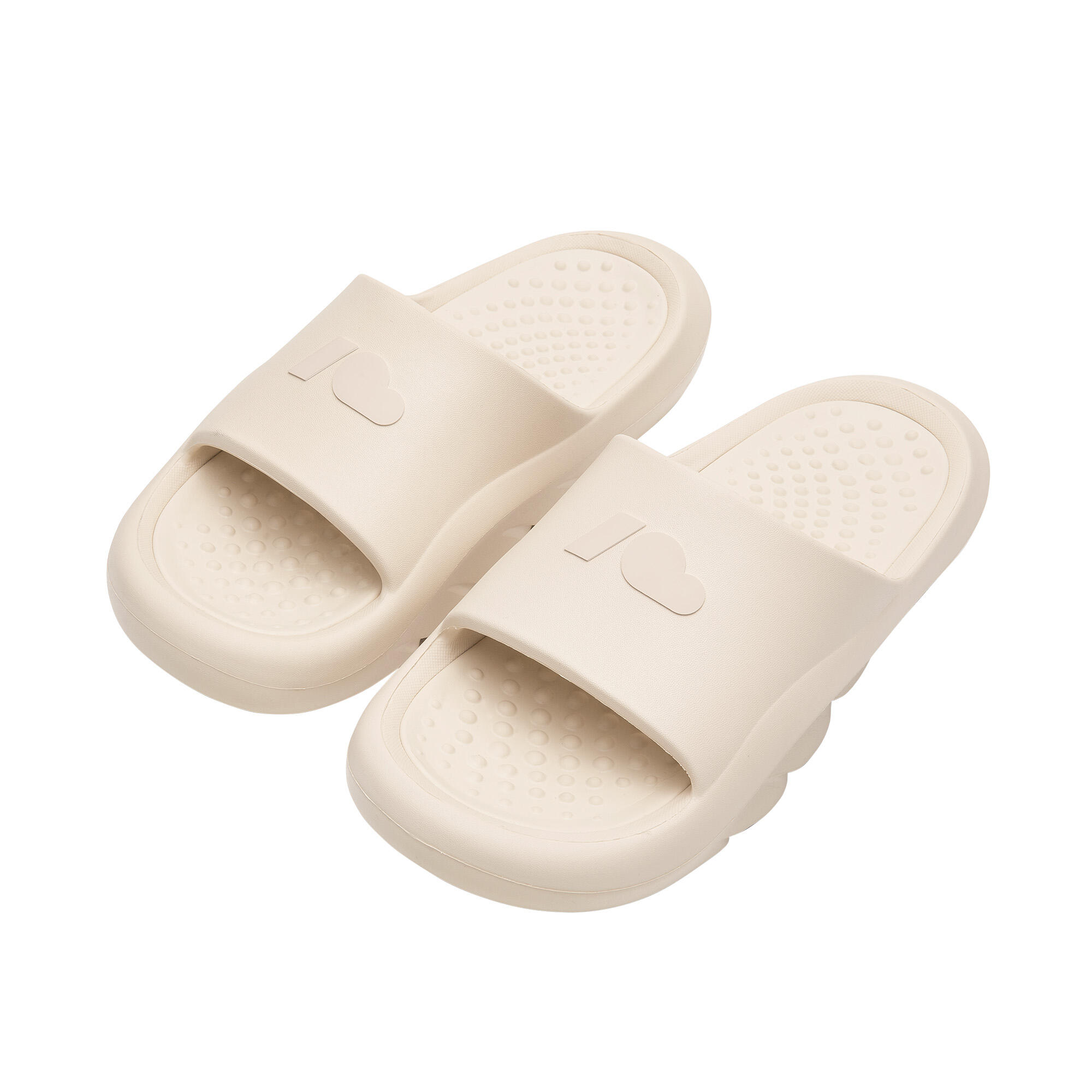 Kubota Futuro Claquettes à scratch Homme Chaussures 4/7