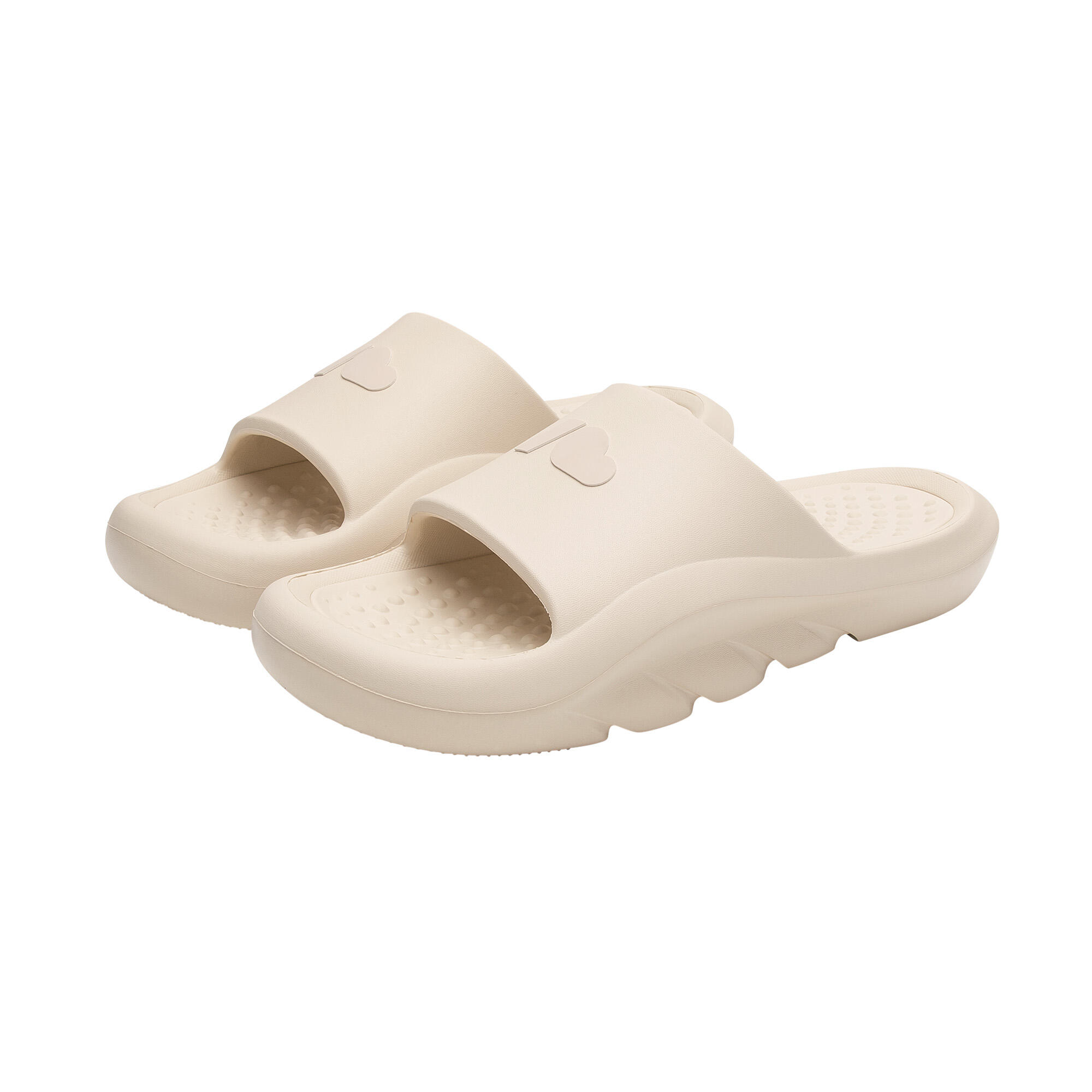 Kubota Futuro Claquettes à scratch Homme Chaussures 6/7
