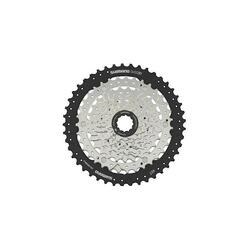 Cassette Shimano Acera CS-HG400 8V