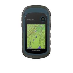 GPS Garmin etrex 22x