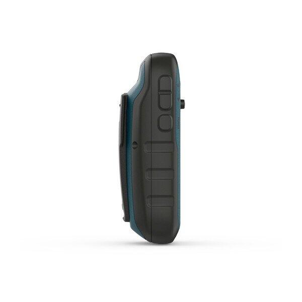 GPS Garmin etrex 22x 7/7