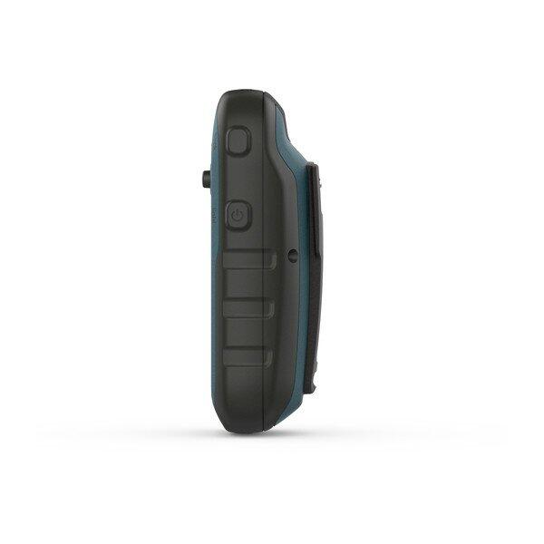 GPS Garmin etrex 22x 6/7