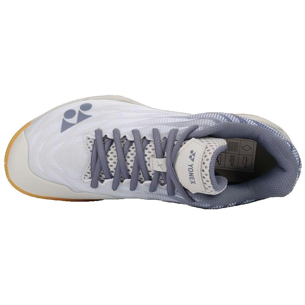 Chaussures Yonex Power Cushion Aerus X2 bleu homme 3/3