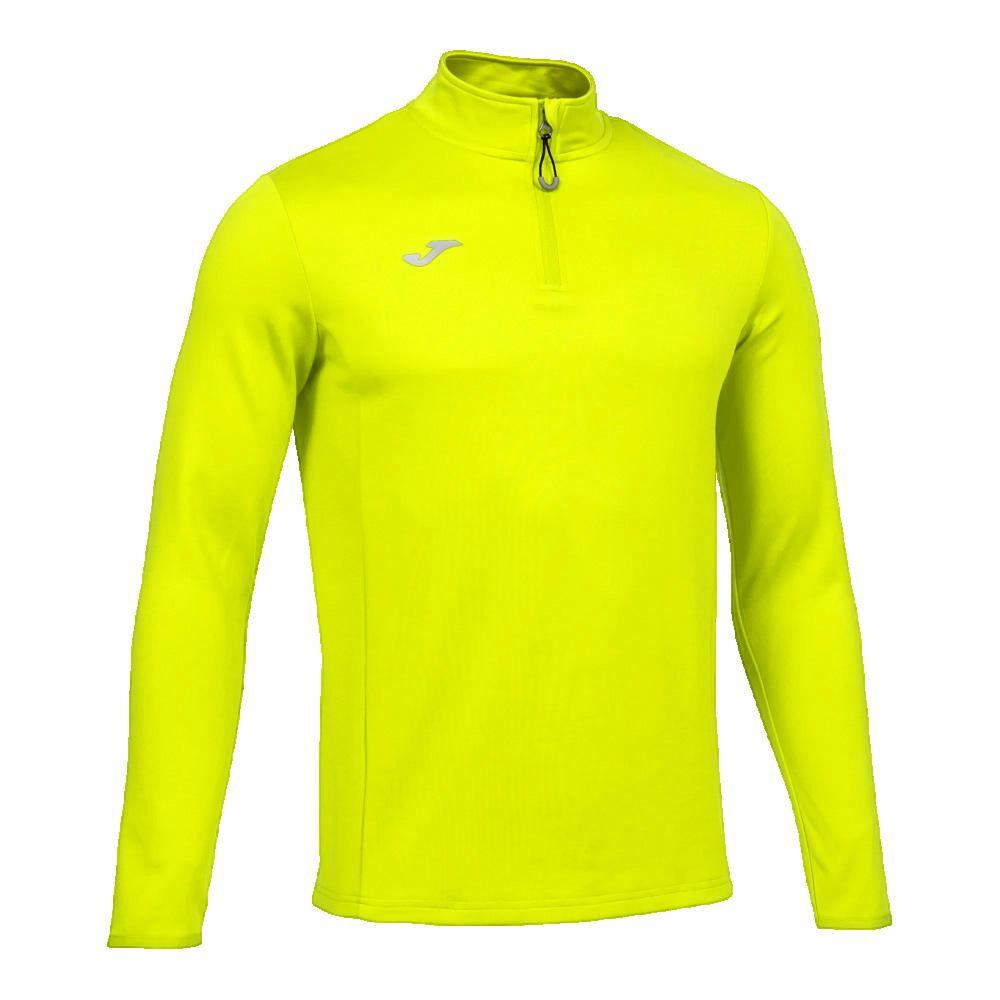 Sweatshirt Joma