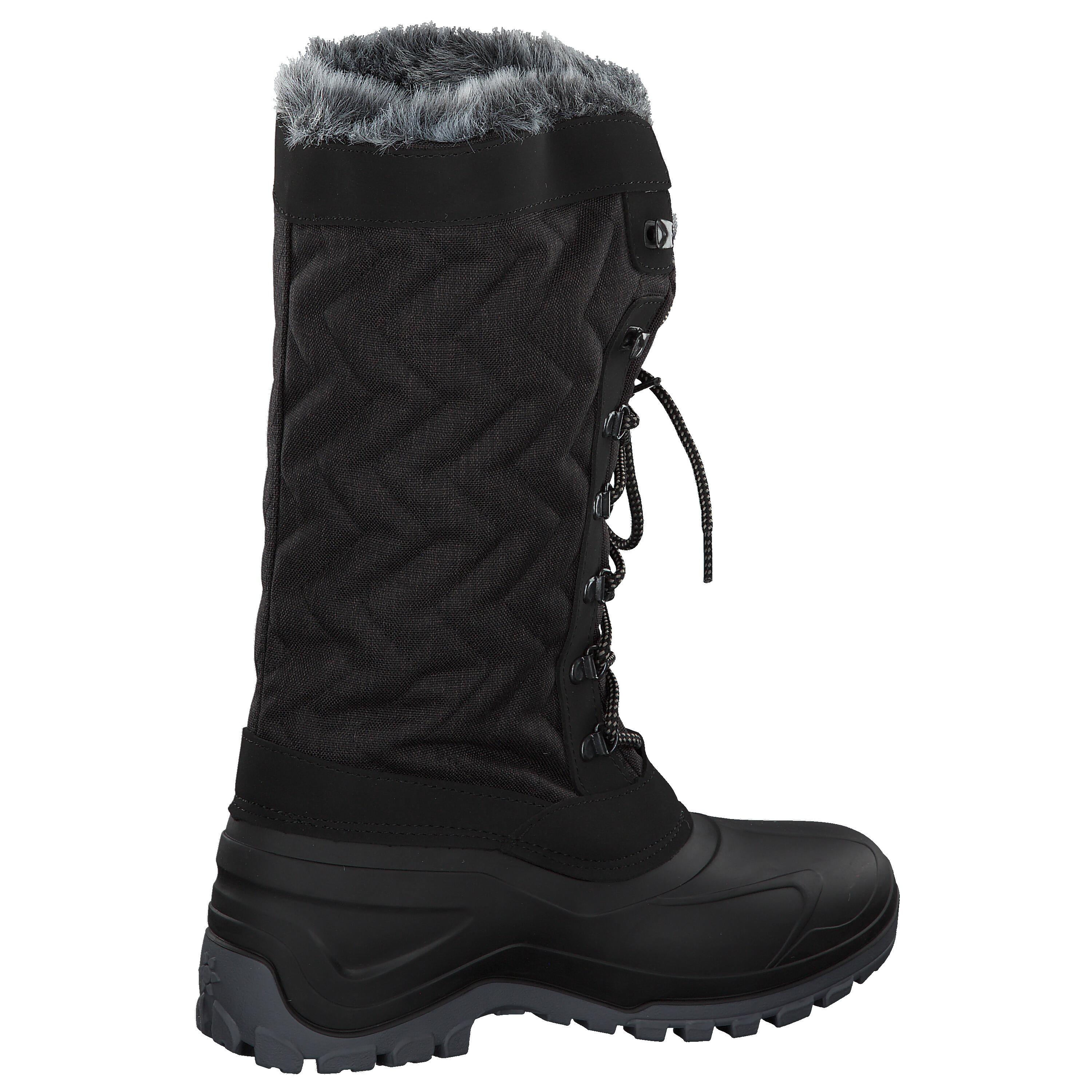 Winterschuhe Damen Nietos 7/7