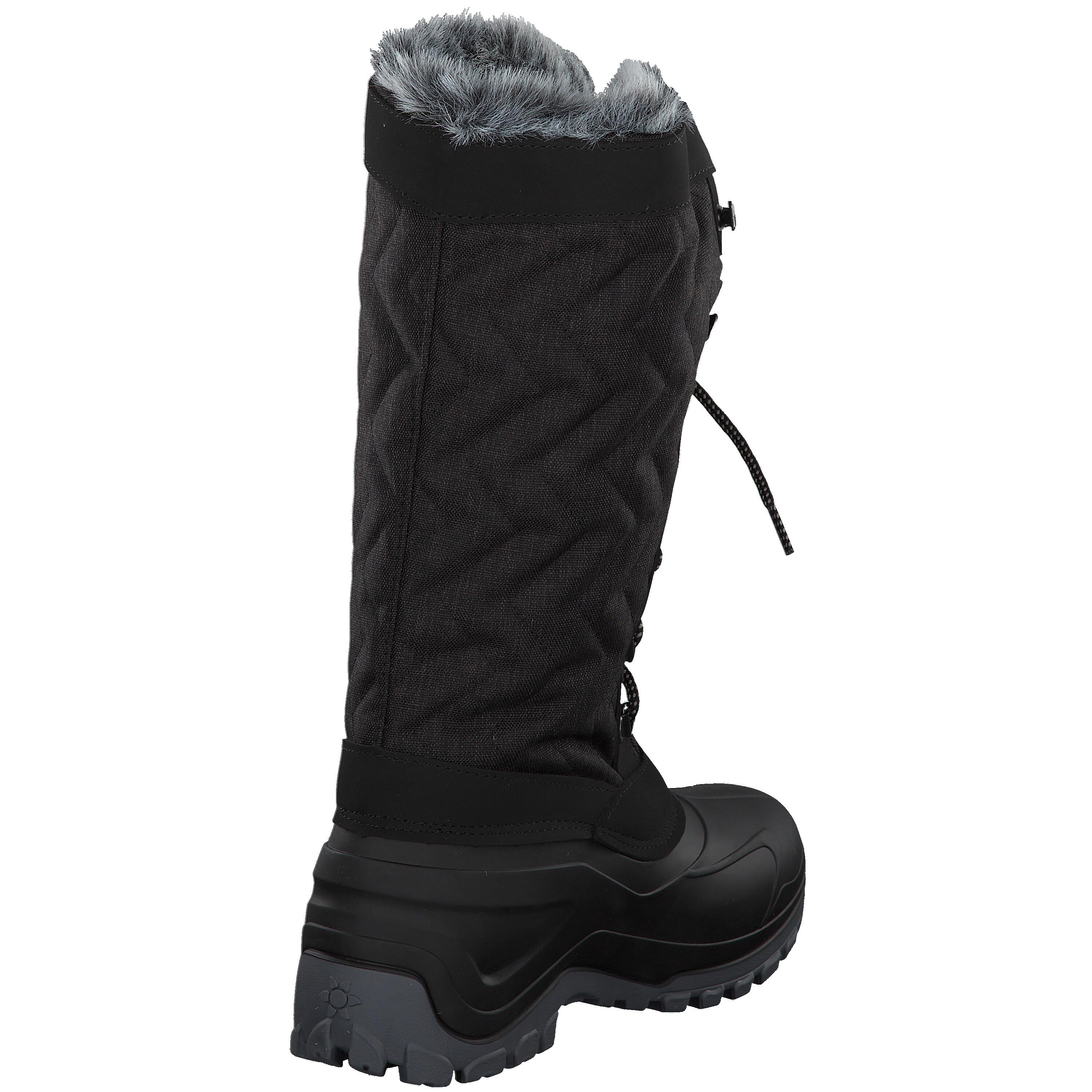 Winterschuhe Damen Nietos 6/7